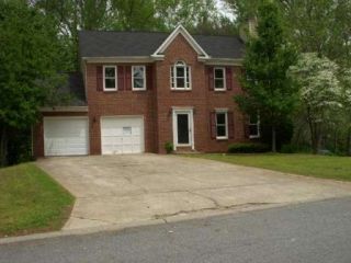 Foreclosed Home - List 100079464