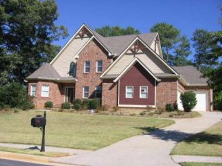 Foreclosed Home - List 100090861