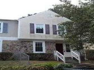 Foreclosed Home - List 100115182