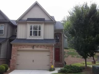 Foreclosed Home - 1301 HOUNDSLAKE DR, 30008