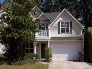 Foreclosed Home - List 100131703