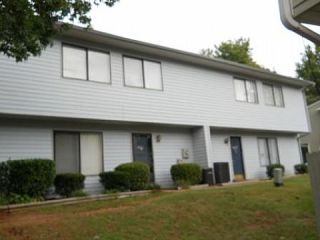 Foreclosed Home - 3822 MULKEY CIR SW, 30008