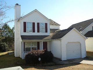 Foreclosed Home - List 100222745