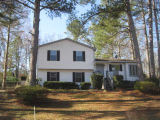 Foreclosed Home - 2566 HENCLEY CIR SW, 30008
