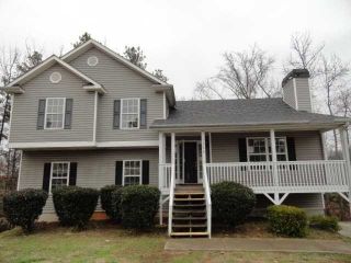 Foreclosed Home - 1260 WAYMAR CT SW, 30008