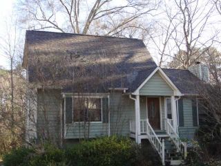 Foreclosed Home - List 100285913