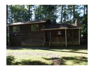 Foreclosed Home - 491 BURNS CT SW, 30008