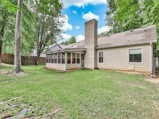 Foreclosed Home - 1317 BRANDL DR SW, 30008