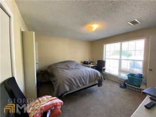 Foreclosed Home - 549 SUMMIT LN SW, 30008