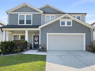 Foreclosed Home - 3570 ARGENT WAY, 30008