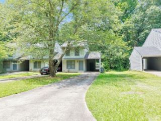 Foreclosed Home - 877 PASTEL DR SW, 30008