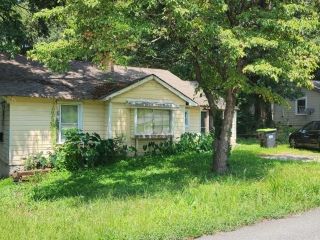 Foreclosed Home - 41 OSBORNE RD SE, 30008