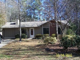 Foreclosed Home - List 100002504