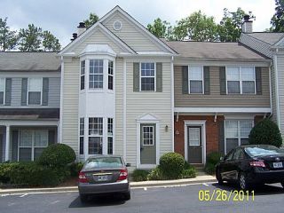 Foreclosed Home - List 100069357