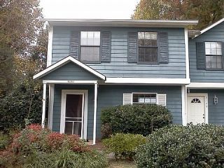Foreclosed Home - List 100186293