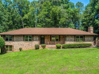 Foreclosed Home - 13268 BETHANY RD, 30009