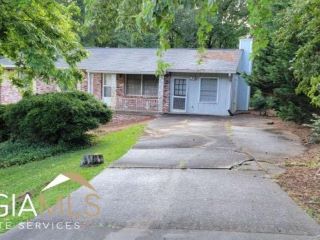 Foreclosed Home - List 100757450