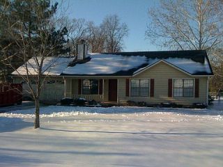 Foreclosed Home - 246 CHRISTY LN, 30011