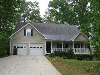Foreclosed Home - List 100021619