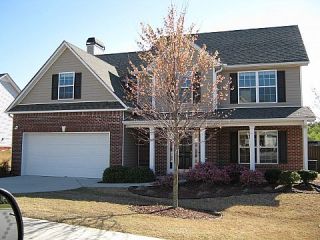 Foreclosed Home - List 100021620