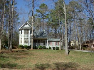 Foreclosed Home - List 100041524