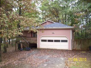 Foreclosed Home - 1527 HUNTERS CV, 30011