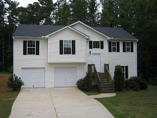 Foreclosed Home - List 100069361