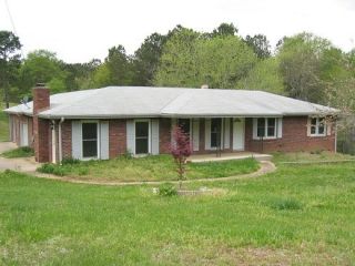 Foreclosed Home - 56 MYRTLE ST, 30011