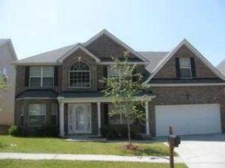 Foreclosed Home - List 100079085
