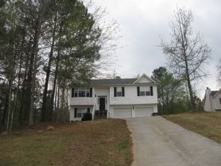 Foreclosed Home - 1226 SUMMER LN, 30011