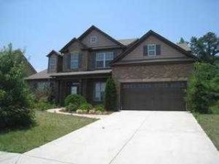Foreclosed Home - List 100091114