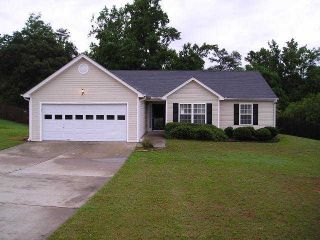 Foreclosed Home - 1013 ROLLING RIDGE LN, 30011