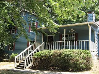 Foreclosed Home - List 100109979