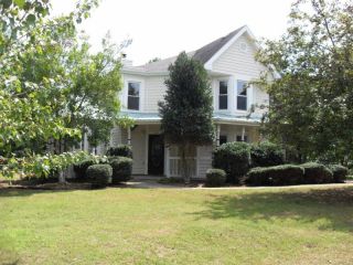Foreclosed Home - List 100115418