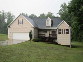 Foreclosed Home - 310 HEATHERWOOD DR, 30011