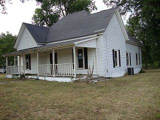 Foreclosed Home - List 100127352