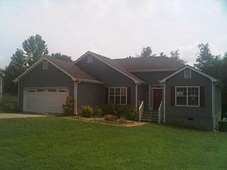 Foreclosed Home - 1201 WILLOW DR, 30011