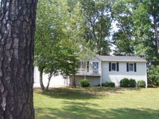 Foreclosed Home - 1502 WILLOW GATE WAY, 30011