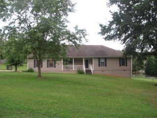 Foreclosed Home - 367 OVERLOOK CT, 30011