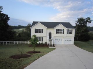 Foreclosed Home - 1078 GALWAY LN, 30011