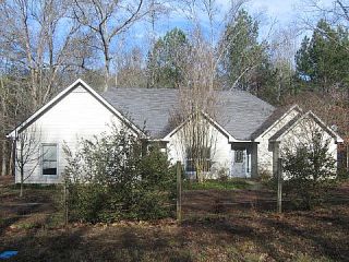 Foreclosed Home - 365 BROWN BRIDGE RD, 30011