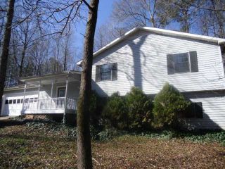 Foreclosed Home - 1531 BETTS CREEK DR, 30011