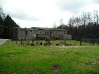 Foreclosed Home - 432 BROWN BRIDGE RD, 30011