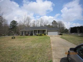 Foreclosed Home - 480 GLEN TERRACE RD, 30011
