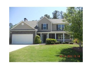 Foreclosed Home - 3585 BRIDLE BROOK DR, 30011