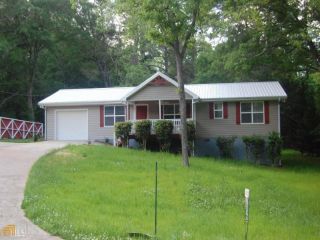 Foreclosed Home - 47 POOL CIR, 30011