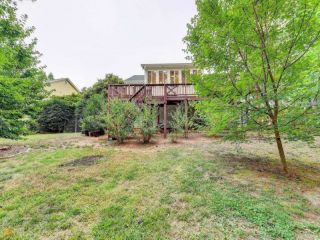 Foreclosed Home - 770 HOLCOMBE WOODS CT, 30011