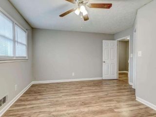 Foreclosed Home - List 100420335