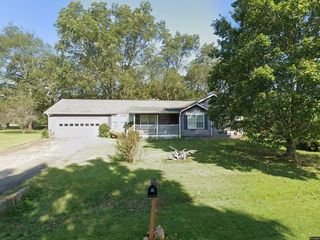 Foreclosed Home - 328 GOLDEN ROD LN, 30011