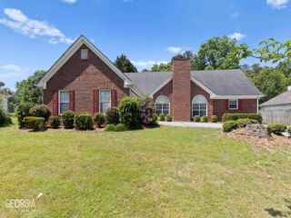 Foreclosed Home - 1688 FLOWERY BRANCH RD, 30011